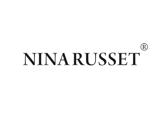 NINA RUSSET