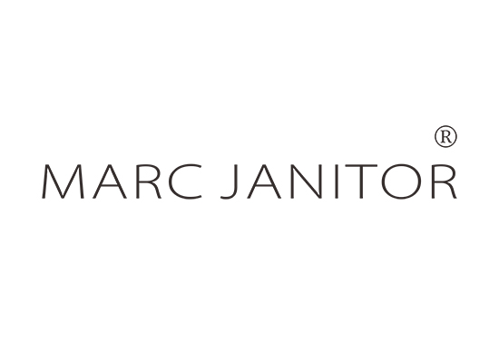 MARC JANITOR